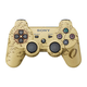 Illustration for article titled Japan Gets Official Uncharted 3 Control Pad
